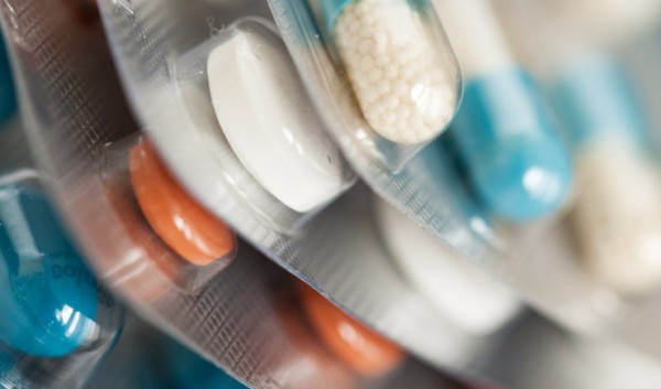 Lista reúne os lançamentos de medicamentos mais esperados para 2024