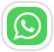 Contato Whatsapp