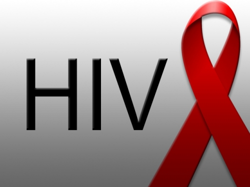 Consulta Pública debate critérios para produtos autoteste para HIV