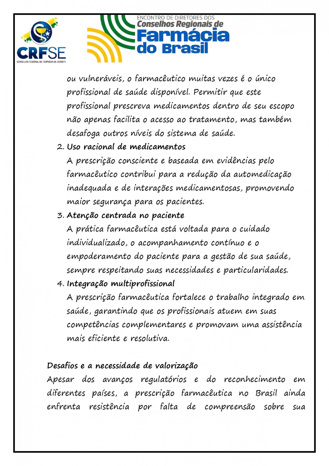 carta-aberta-em-defesa-da-prescricao-farmaceutica-no-brasil-com-logo-page-0002_41ddfe1b2f8660b71407698cd670.jpg