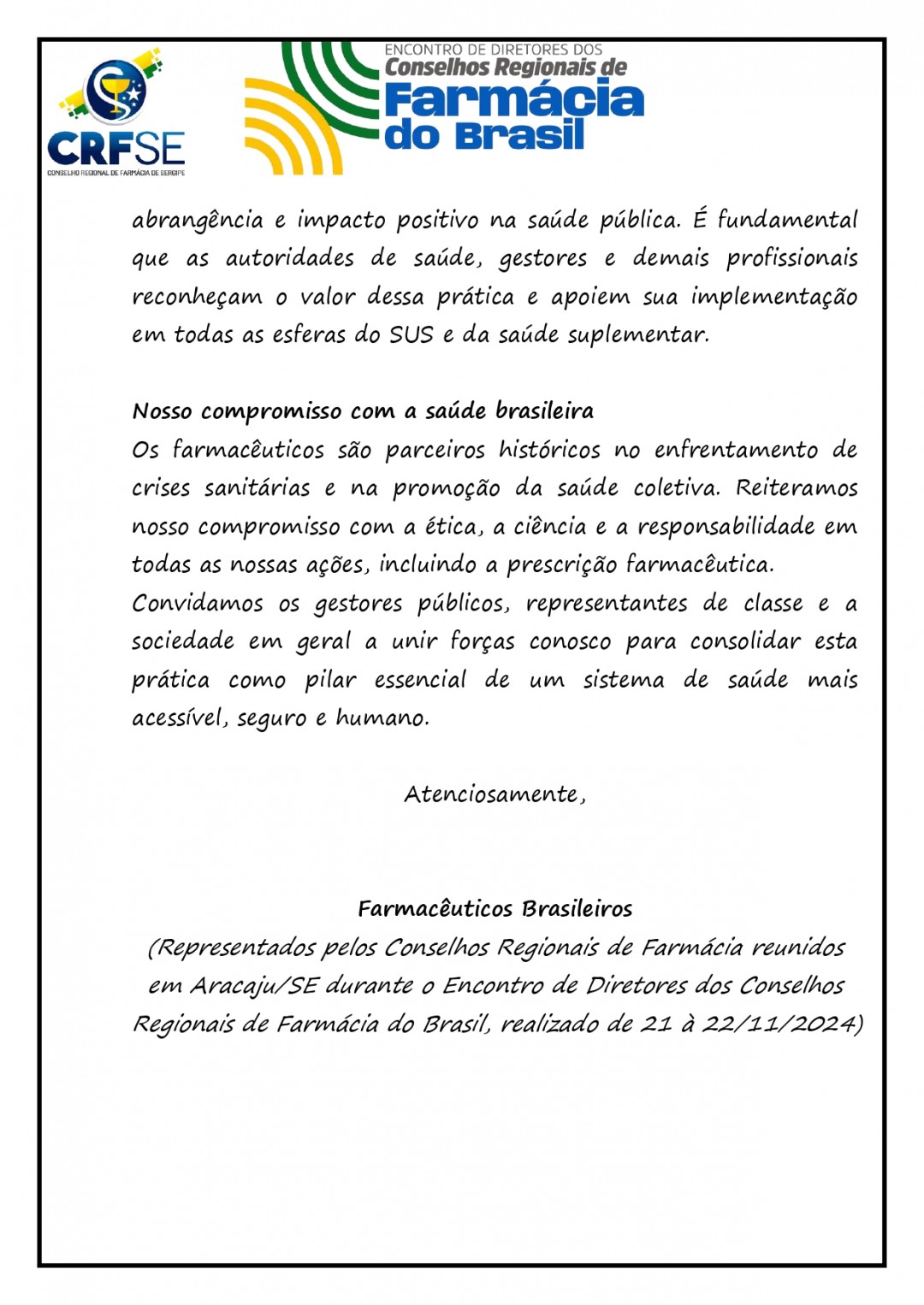 carta-aberta-em-defesa-da-prescricao-farmaceutica-no-brasil-com-logo-page-0003_2e6021be28a8c151c6a02.jpg