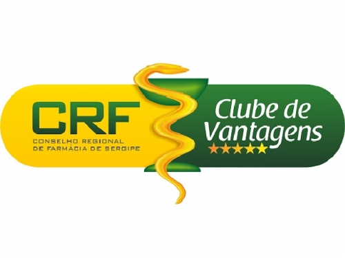 CRF/SE LANÇA CLUBE DE VANTAGENS EM PROL DO FARMACÊUTICO