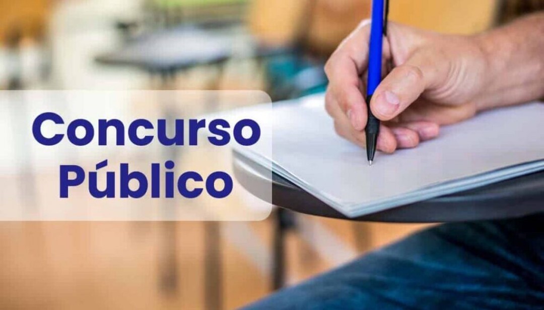 CRF-MT abre edital de concurso público com inscrições a partir de 13 de outubro