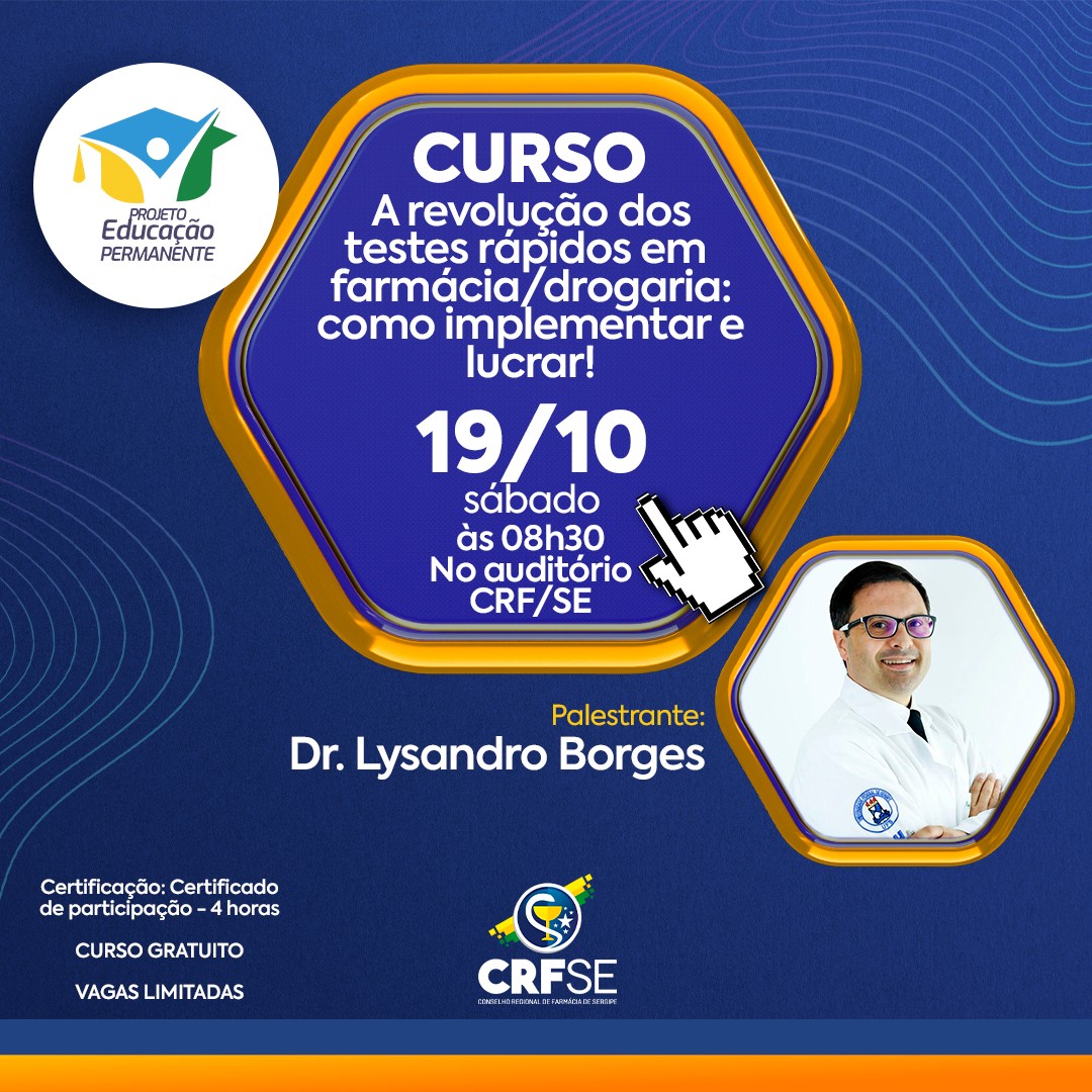 crfse-curso-19out-1_097d8896306e32cc34826.jpg