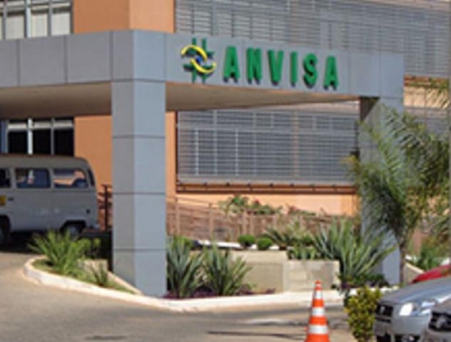 Anvisa promove seminário em São Paulo para discutir regulação sanitária