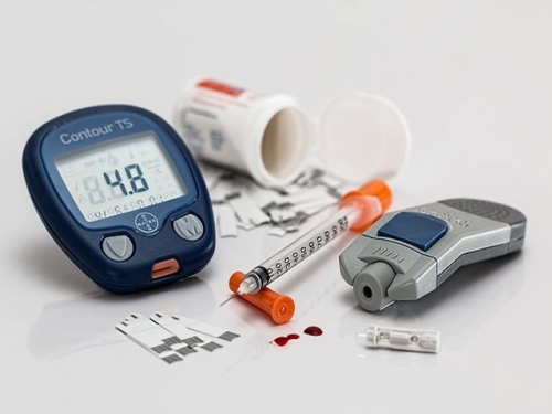 O importante papel do farmacêutico no controle do diabetes