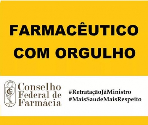 Ministro da Saúde fala o que não deve e será recebido com protesto em Santa Catarina