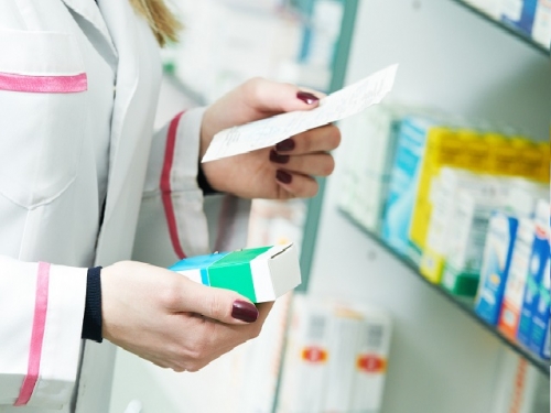 CFF lança capacitação em serviços de cuidado farmacêutico no SUS