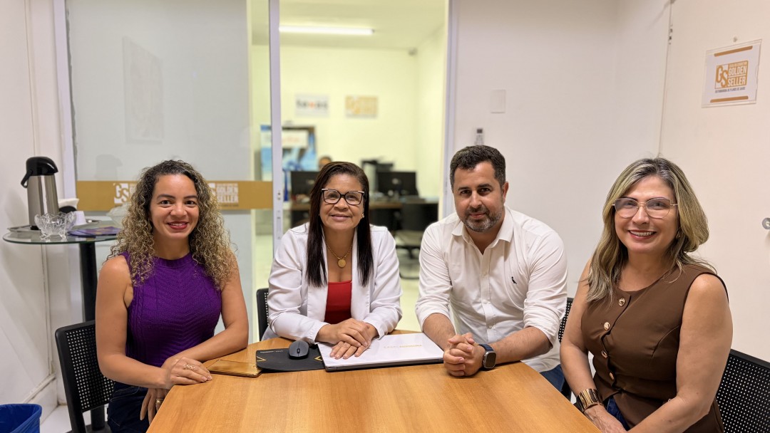 CRF/SE FIRMA PARCERIA EXCLUSIVA COM A SULAMÉRICA E GARANTE CONDIÇÕES ÚNICAS EM PLANOS DE SAÚDE PARA FARMACÊUTICOS