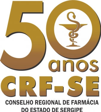 CRF/SE comemora o Dia do Farmacêutico