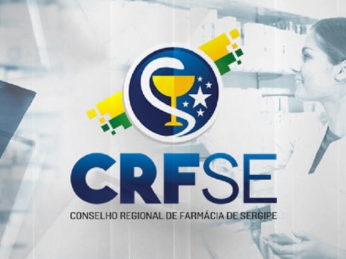 CRF/SE REALIZA SELEÇÃO PARA ESTÁGIO EM JORNALISMO 