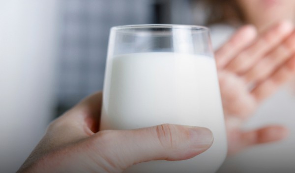 Comissão aprova projeto que obriga hospitais e unidades de saúde a informar paciente sobre lactose