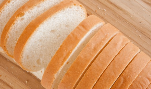 Álcool em pão de forma não apresenta risco ao consumidor, afirmam CFF e SBTOX
