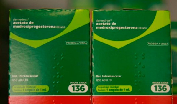 Castração química: especialistas dizem que medicamentos não impedem ataques de pedófilos