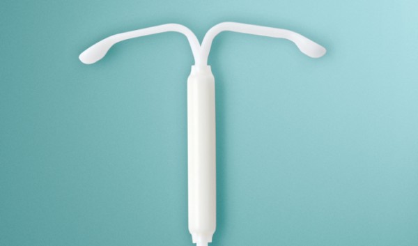 DIU hormonal é incorporado ao SUS como tratamento para endometriose