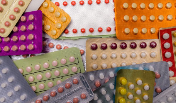 UNFPA elogia CFF pela resolução sobre prescrição de contraceptivos