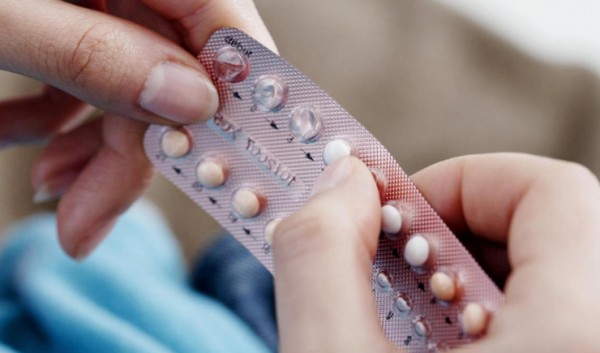 Contracepção de emergência: pesquisa quer saber o perfil do farmacêutico que atua na área