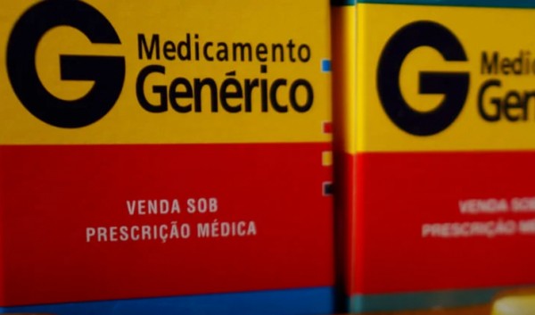 Venda de medicamentos genéricos no País segue crescendo mesmo após 25 anos da edição da lei