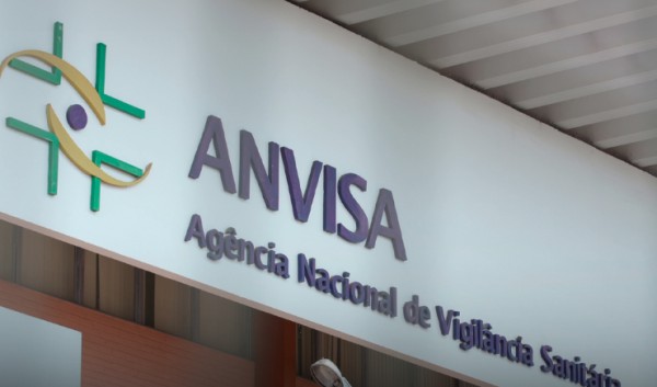 Anvisa lança edital de concurso com 39 vagas para Farmácia e remuneração de R$ 16.413,35