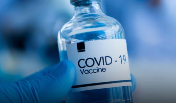 Nove em cada dez juízes federais brasileiros confiam na vacina contra Covid-19