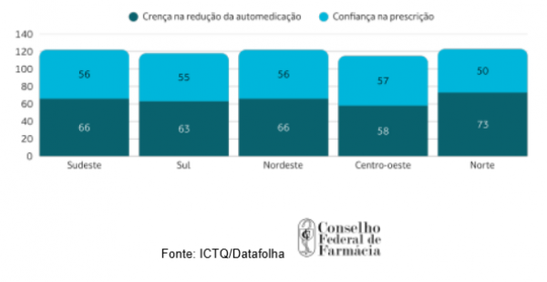 captura-de-tela-2025-05-16-085158_178e0f1aea9dd78532998f.png
