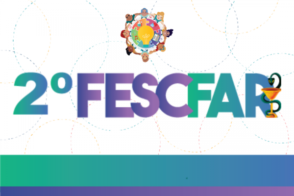 Confira a programação do segundo dia de palestras do FESCFAR