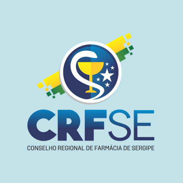 CRF/SE ANUNCIA REALIZAÇÃO DE PLENÁRIAS ONLINE