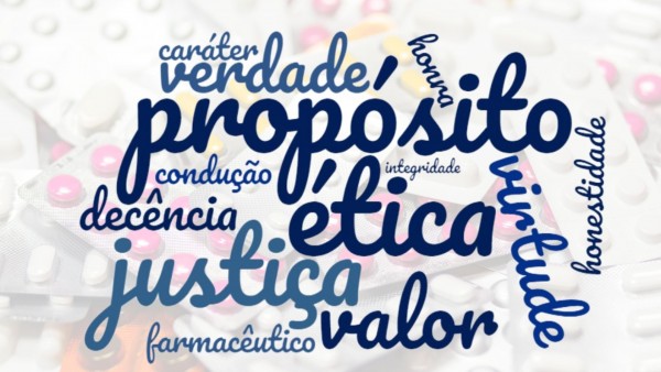 Comissão de Ética do CRF/SE implementa novas propostas