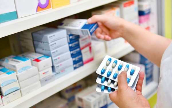 Apesar da crise, Sergipe mantém média de abertura de farmácias nos últimos anos