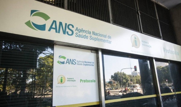 ANS incorpora novos medicamentos à lista de cobertura obrigatória de planos de saúde