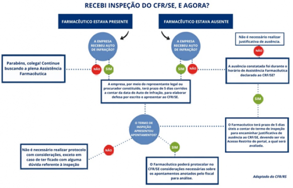 imagem1_ba09a75a69122be379c2fc3.png