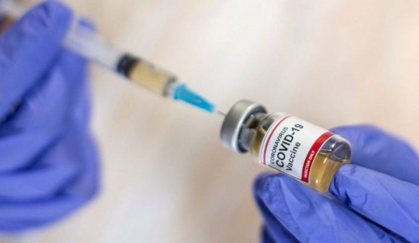 CRF/SE pede ao MP e aos hospitais para acompanhar a campanha de vacinação da categoria
