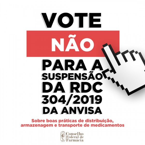 VOTE NÃO AO PROJETO DE DECRETO LEGISLATIVO Nº56/2020