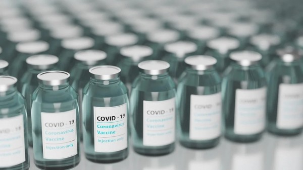Covid-19: CRF/SE oficia governos visando garantir que farmacêuticos sejam prioritários para vacina