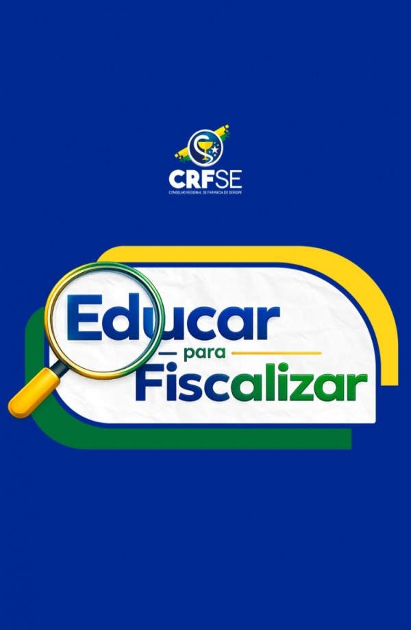 EDUCAR PARA FISCALIZAR
