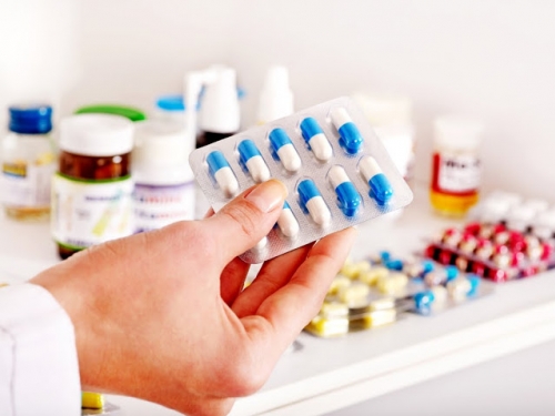 Novas regras para a venda de medicamentos sem receita são definidas pela Anvisa