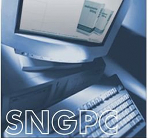 Publicada Instrução Normativa que define novo cronograma de escrituração dos antimicrobianos no SNGPC
