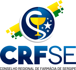 CRF/SE