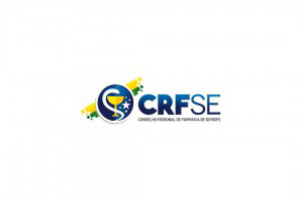 CRF/SE promove segunda etapa da campanha “Farmacêuticos em Ação: todos contra o Aedes Aegypti”