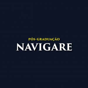 ATÉ 20% DE DESCONTO EM CURSOS DE PÓS-GRADUAÇÃO (PRESENCIAL E ONLINE / AO VIVO)