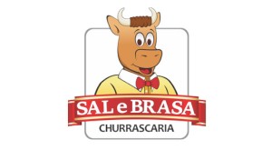 10% DE DESCONTO NO RODÍZIO